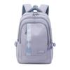 School Backpack For Kids With Lightweight Design And Large Capacity For Elementary Students