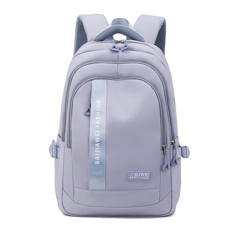 School Backpack For Kids With Lightweight Design And Large Capacity For Elementary Students