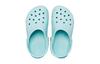 Crocs Classic Clog Children's Sandals Light Blue Kids' 206991-4SS