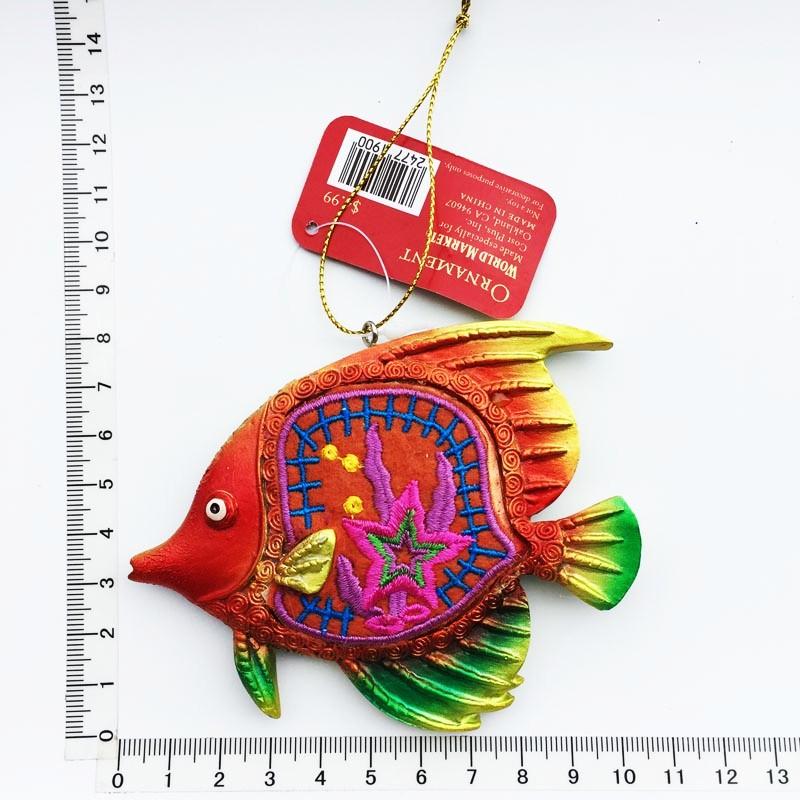 Indonesia Country Fridge Magnets Souvenir Bali Magnetic Stickers Decorative Refrigerator Magnets Creative Resin Handicrafts