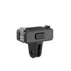 For DJI Action 5Pro 4 3 Quick Release Magnetic Adapter Base Mount Magnetic Adapter Mount Bracket For DJI Action 5 Pro OSMO360