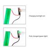 3/5/10PCS DC 3.7V Ultra-Narrow Ultra-Small Charging Module Li-ion Battery Charging Board 1A 4.2V Charger Module Type C