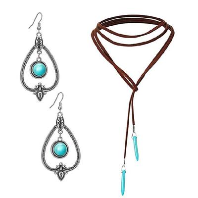 Sieraden – Sieraden sets