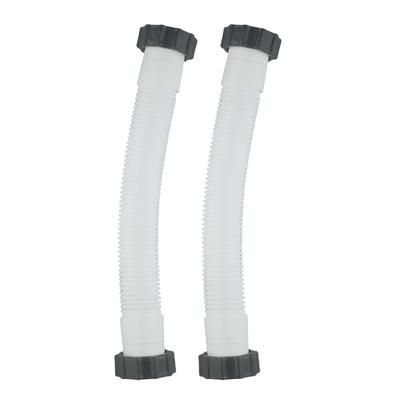 Wąż Pompy Filtrującej Wąż Basenowy 11535 16 Calowy Filtr Do Intex Wąż Ogrodowy Łączący Wąż Basenu Zewnętrznego