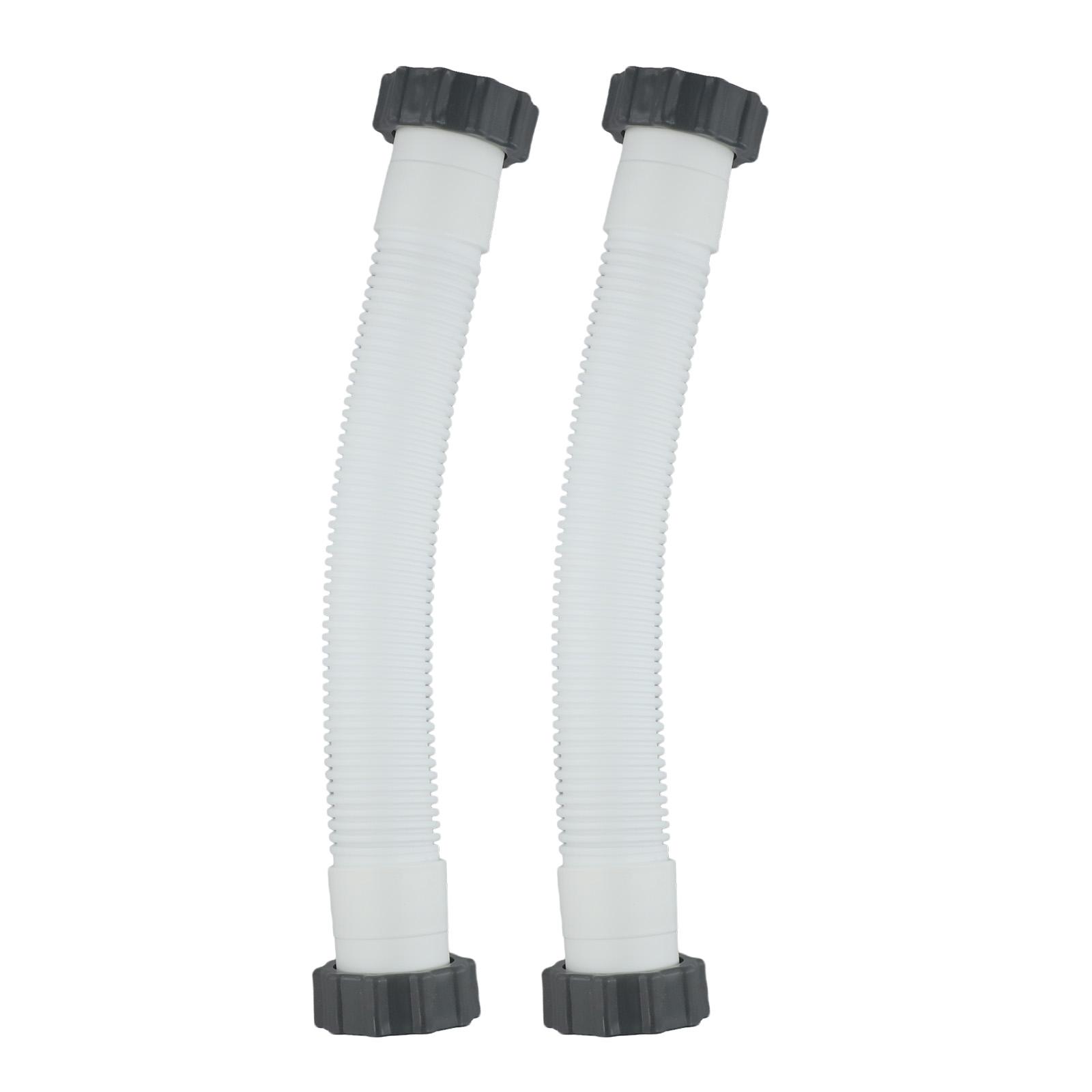 Filter Pump Hose Pool Hose 11535 16 Inch Filter For Intex Garden Interconnecting Hose Outdoor Swimming Pool Hose