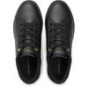 Кроссовки Tommy Hilfiger Casual Leder Turnschuhe