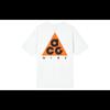 Nike Acg Logo T shirt HJ0799-121