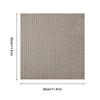 Coffee Bar Cleaning Towels Super Absorbent Microfiber Cleaning Cloth Towel Home Barista Clean Tool Coffee Machine Cleaner