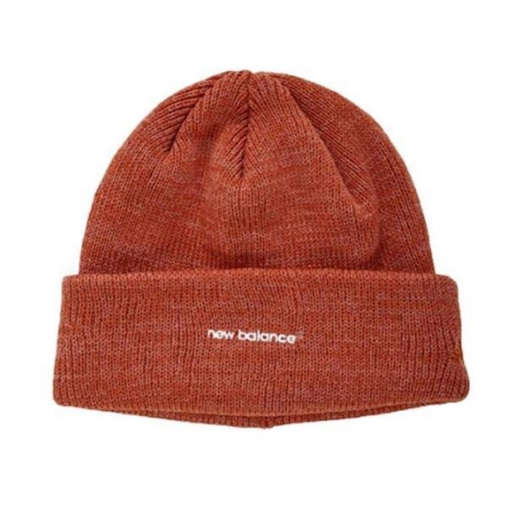 

Sellerhub Sports New Balance Beanie Basic Beanie Nbgdcaf305 21 FREE