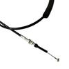 For 90-04 Mitsubishi Pajero Montero 3.0L 6G72 A/T Throttle Control Accel Cable