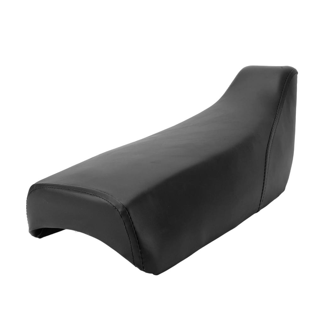 Dirtbike-Sitz Stabile Unterstützung Erhöhte Haltbarkeit Atmungsaktiv Stoßdämpfung für PW80 PW 80