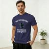 No Scotland No Party T Shirt Summer Trending TShirts Unisex Cotton O Neck Oversize Clothing Short Sleeves Streetwear Tshirt