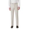 Twisted Tailor Mens Slim Trousers