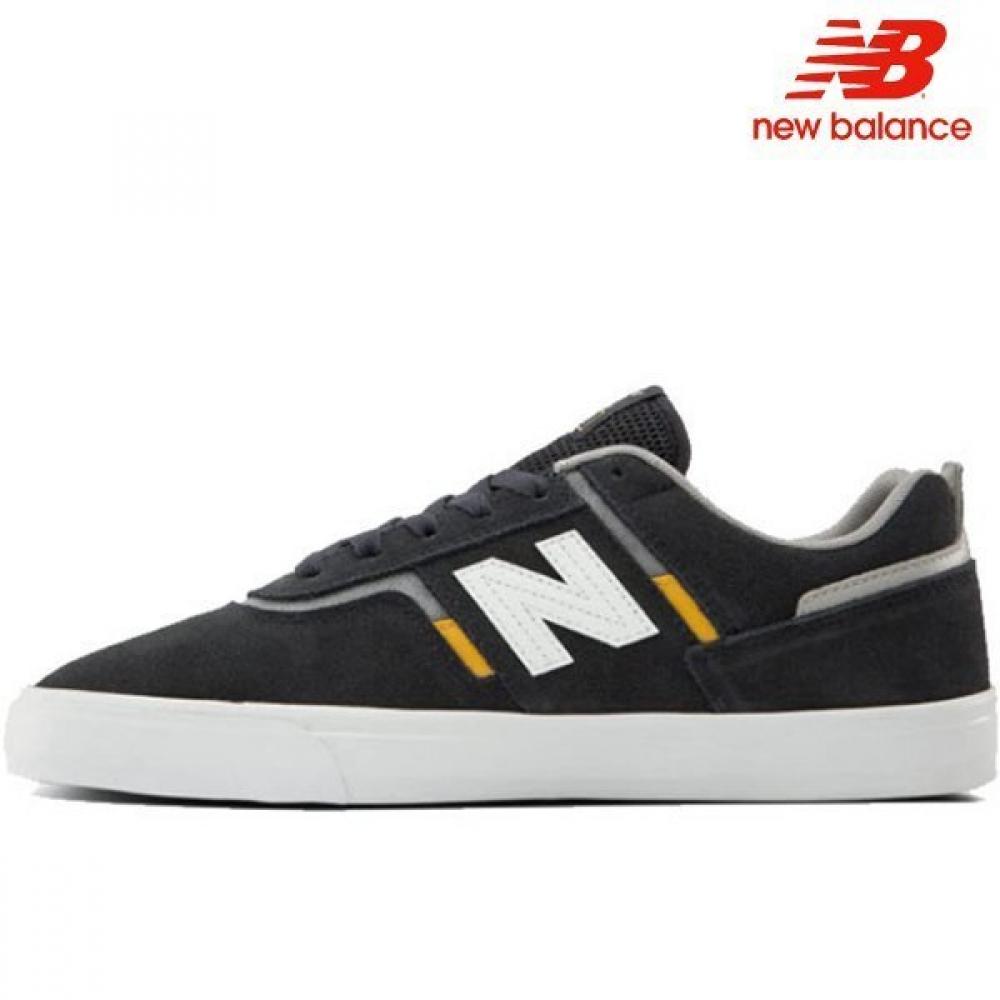 

New Balance New Balance Men S woMen S SneakerS Nm306pnk SneakerS ShoeS 230/size