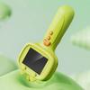 Endoscopio per Esplorazione Bambini con Display da 2,4 pollici, Sonda HD 1080p, Endoscopio Portatile, Esperimento Scientifico