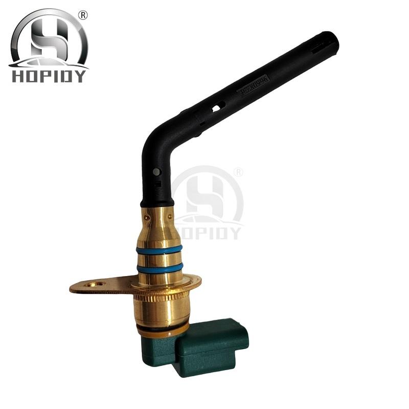 

DD Oil Level Sensor Switch 1131E5 96608336 1131F9 For Citroen for Triumph C4 C5 C-Quatre Peugeot 206 307 308 407 408 508 607