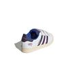 Adidas Originals Superstar Comfort Closure Kids Sneakers White Blue IF4318