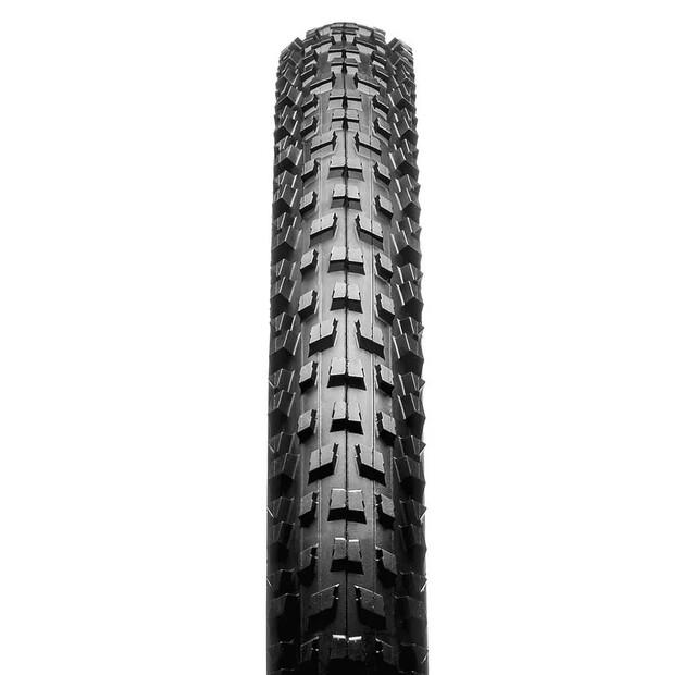 Pneu Hutchinson Gila Mono-Compound Tubeless 27,5´´ x 2,25 VTT