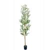 Decorațiuni pentru casă – Flori decorative şi coroane de flori