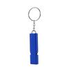 Pet Dog Training Whistle Aluminum Two-tone Training Whistle Cats Birds Training Tool for Recall Barking Control Survival Whistle