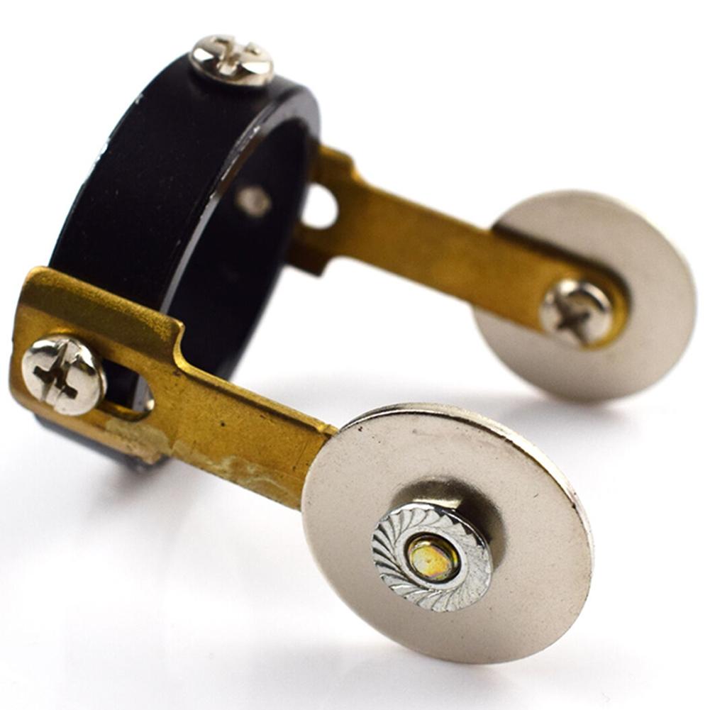 Cutter cu Plasma Torta de taiere cu plasma Utila Negru+Rosu+Roz