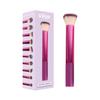 Make-up tools & Accessoires – Make-up kwasten