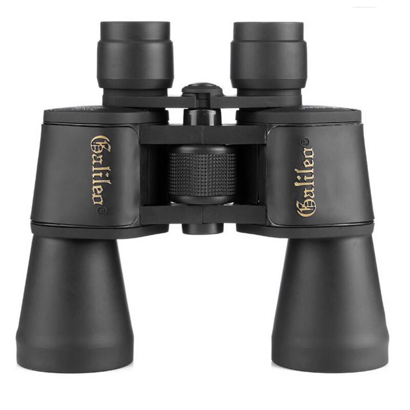 

miflame 20X50 Compact HD Night Vision Binoculars