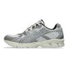 Asics Gel Nimbus 10.1 Min Nano Sneakers 1203A673-100