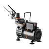 Elektrisch gereedschap – Sproeiers en spuitpistolen