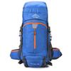 Hufeng Outdoor 60L Lightweight Waterproof Backpack