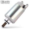 GSF 650 650S 650F Starter Motor For Suzuki GSF650 GSF650S GSX650F ABS Bandit 650 S 31100-17H00