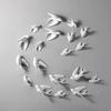 Accesorii pentru decor – Obiecte de decor din plastic