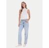 Джинсы Guess Jeans W5BA3O D0027
