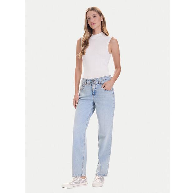 Джинсы Guess Jeans W5BA3O D0027