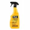 K2 Grill- und Backofenreiniger Erla Grillex 750ml