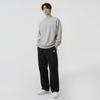 Nike Men's Knit Pullover Sweatshirt HJ1820