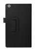 Étui pour Lenovo TAB 3 8.0 A8-50 / TAB 2 A8-50 8.0