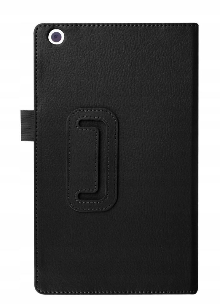 Étui pour Lenovo TAB 3 8.0 A8-50 / TAB 2 A8-50 8.0