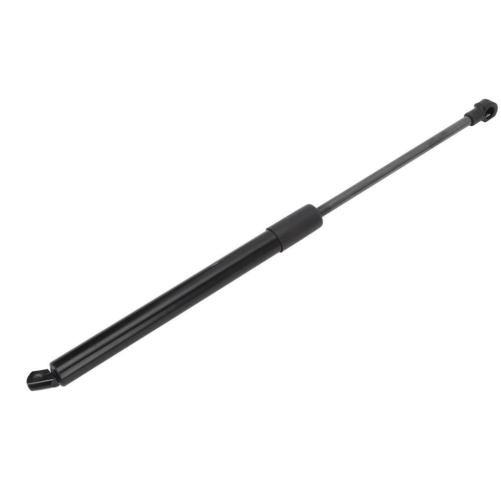 Amortisseur de hayon arrière 2207500236 Support à gaz de coffre pour CL600 S350 S430 S500 Sécurité renforcée