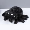 Spider Lucas The Plush Toy Emulational Insect Doll Sofa Decoration Kids Gift