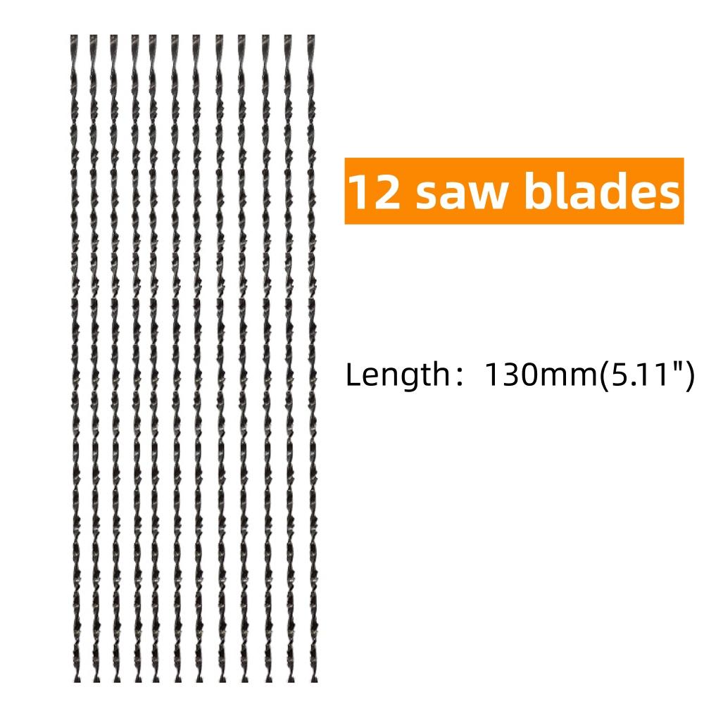 Лобзик по металлу с алюминиевой рамой, лобзик с алмазным проводом, лобзики для нефрита, камня, керамики, стекла, дерева, металла, точная резка