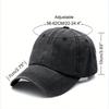 Maltipoo Mom Baseball Cap with Floral Dog Print Casual Cotton Adjustable Hat for Women Adults