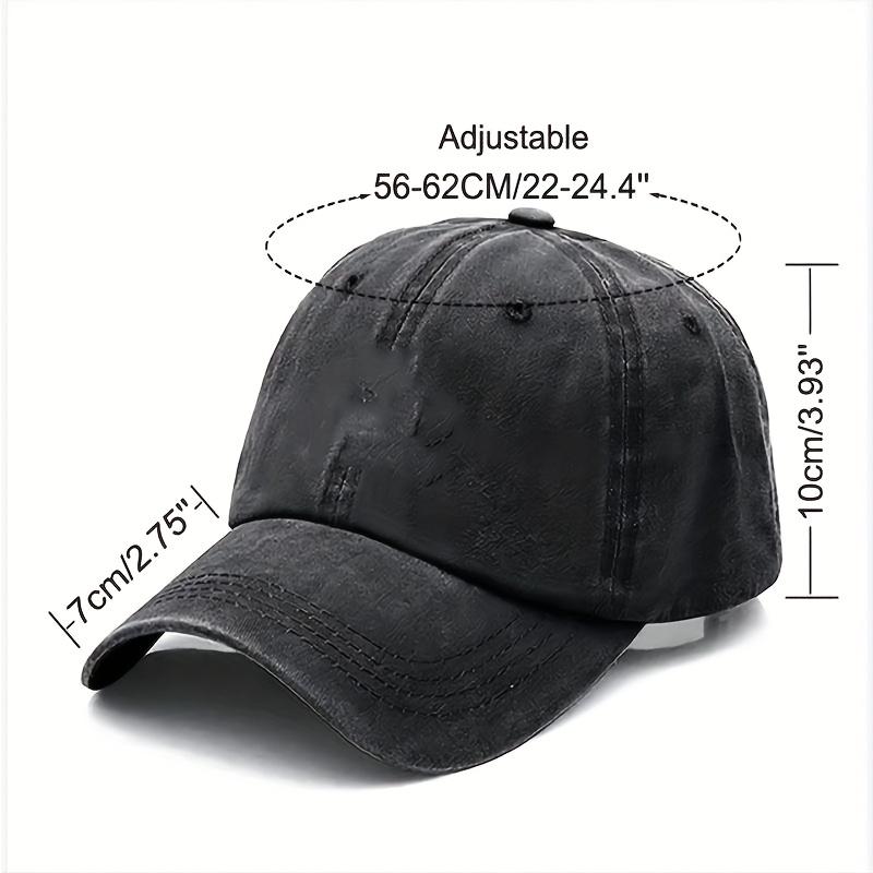 Maltipoo Mom Baseball Cap with Floral Dog Print Casual Cotton Adjustable Hat for Women Adults