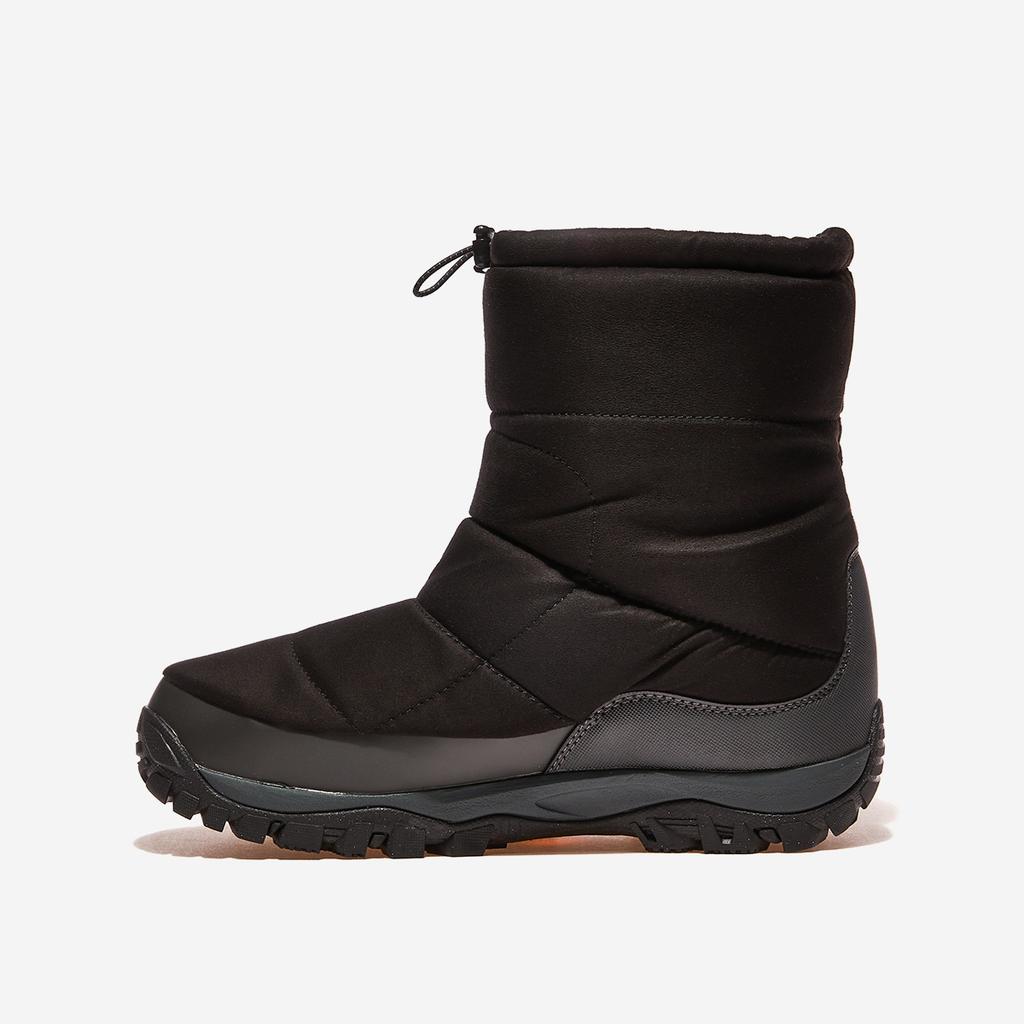 [Danner] Fredo MS, D120100 MS, 1010107903, Popular Korean Shoes