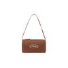 Piv’Vee Sports Mini Bag (Chocolate Brown)