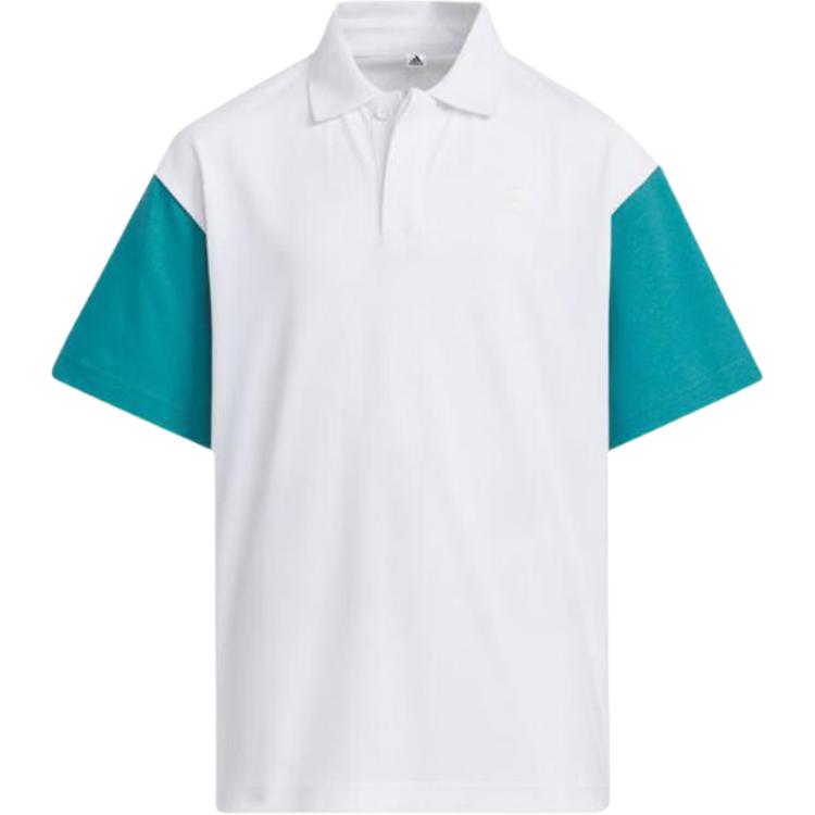 Adidas Kids T Shirts Moderate IT4029 164