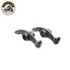 Goten Zongshen 155cc Z155 Valve Rock Arm Rocker For Pit Dirt Bike
