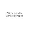 Table – Plăci magnetice și marcatoare