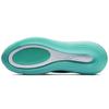 New Nike Air Max 720 Sea Forest Women's AR9293-400