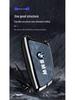 Compatible Key Case for BMW X1, X2, X3, X5, i3, 3 Series, New 5 Series, 325li, 530